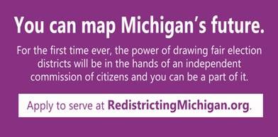 Map redistrict.jpg