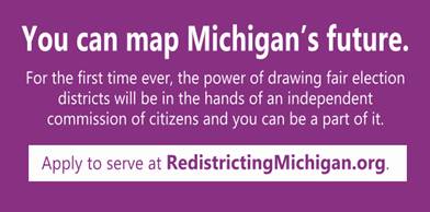 Map redistrict.jpg