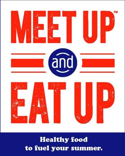 meetupeatup-e1498576013713.jpg