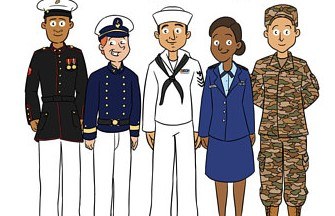 Memorial day 5 branches reduced.jpg
