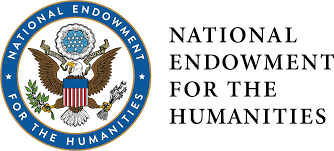Natl Endow Human.png