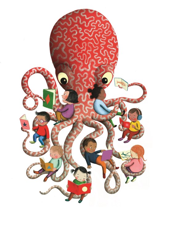 Octopus.jpg