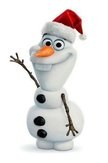 Olaf_76_3_25 really small.jpg