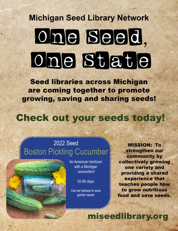 oneseedonestate_2022 poster.jpg