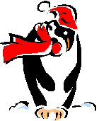 Penguin