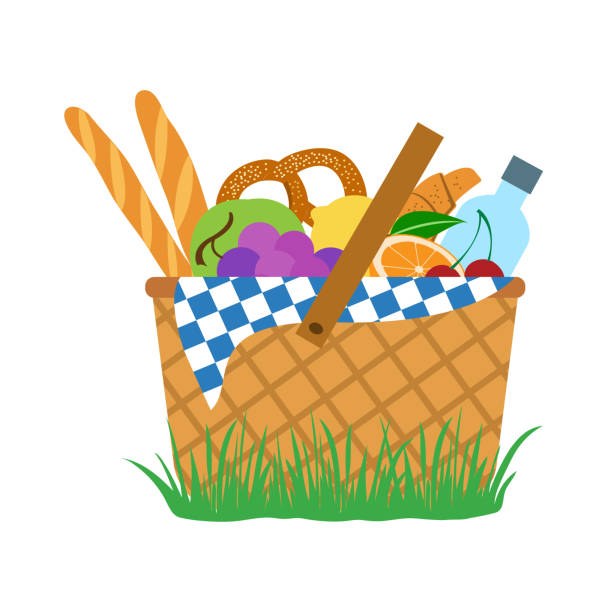 Picnic basket.jpg