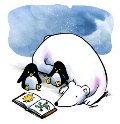 polar bear thumbnail.jpg