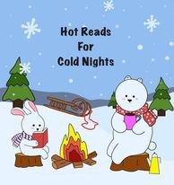 Polar bear winter reading.jpg