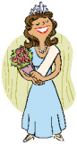 Queen thumbnail.jpg