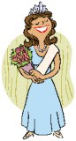 Queen thumbnail.jpg