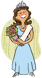 Queen.png