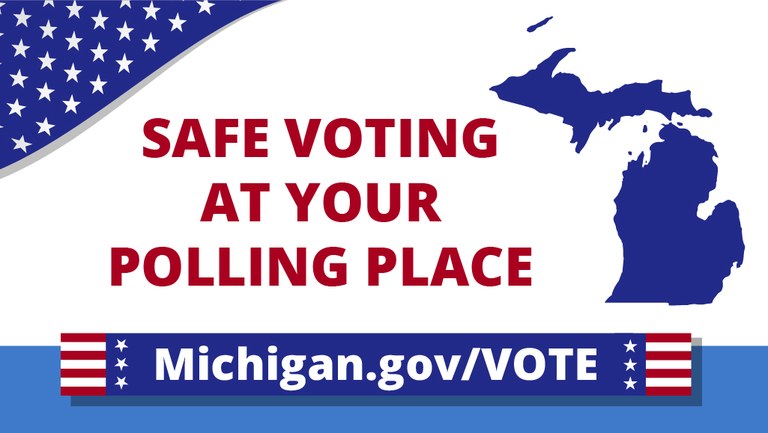 Safe voting at the polls.jpg