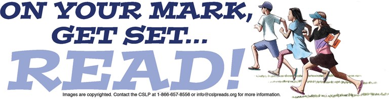 Slogan.jpg