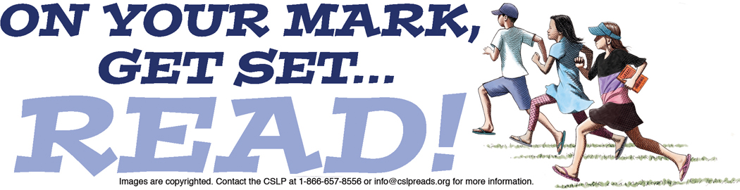 Slogan.jpg