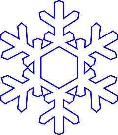 snowflake outline web.jpg