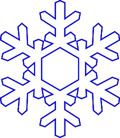 snowflake outline web.jpg