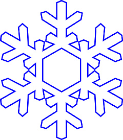 snowflake outline web.jpg