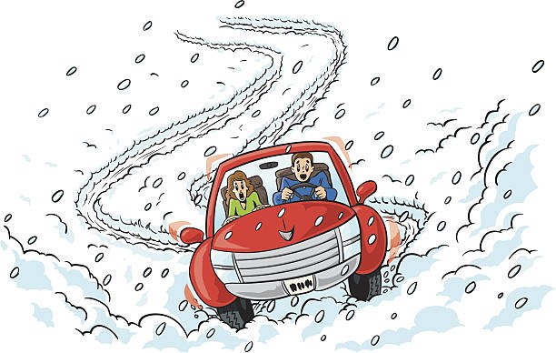 snowy roads.jpg