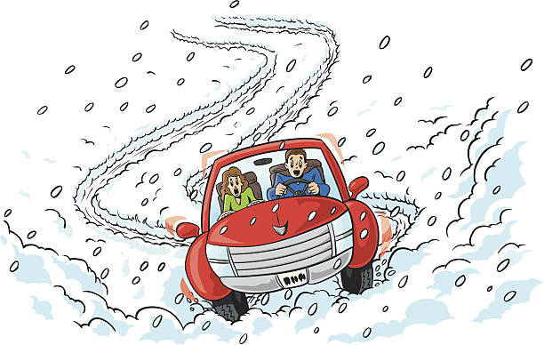 snowy roads.jpg