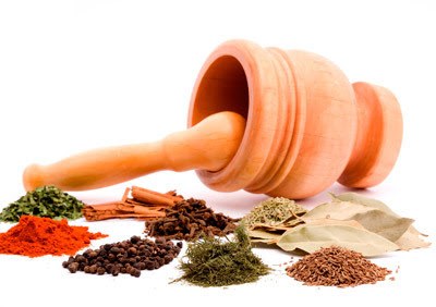 Spice.jpg