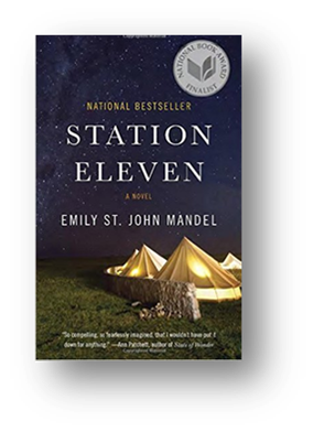 Station11.png