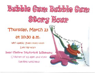 story hour sign.jpg