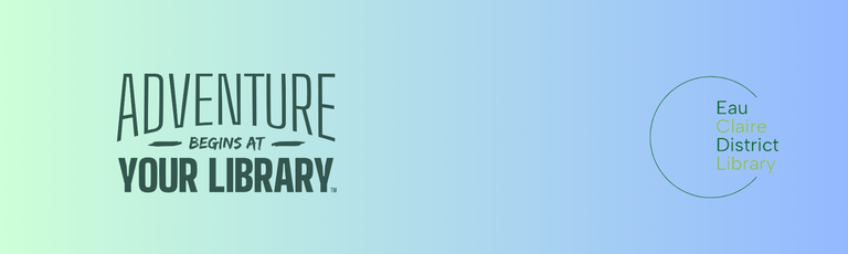 Internal Header