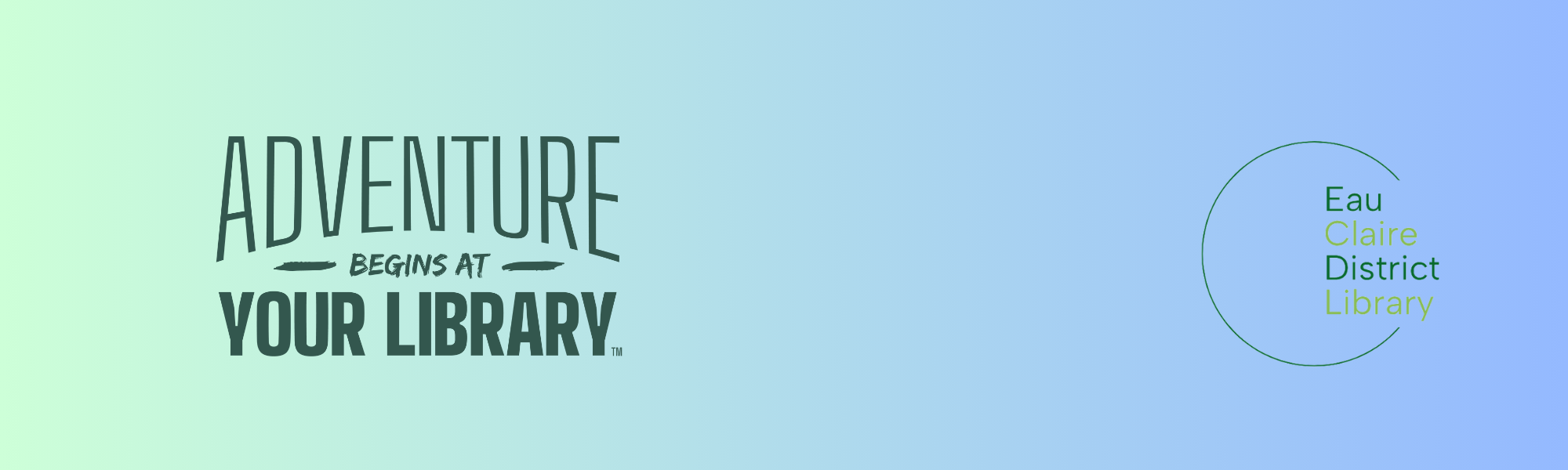 Internal Header