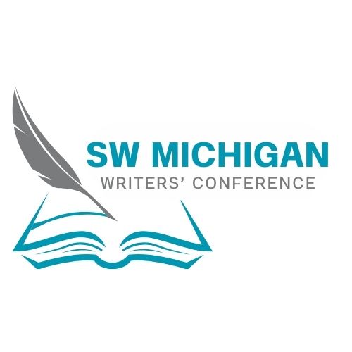 SWM Writers Logo.jpg