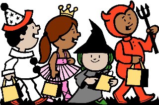trick or treat.jpg