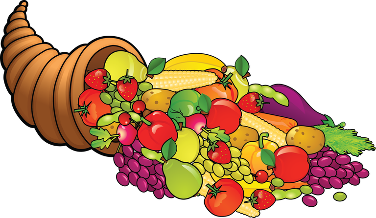 turkey-dinner-clipart-black-and-white-M9TpKoXiE.png