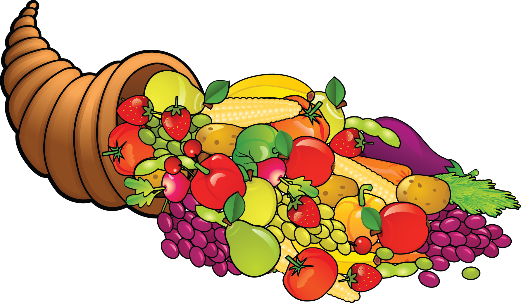 turkey-dinner-clipart-black-and-white-M9TpKoXiE.png