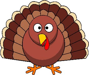 Turkey websize.jpg