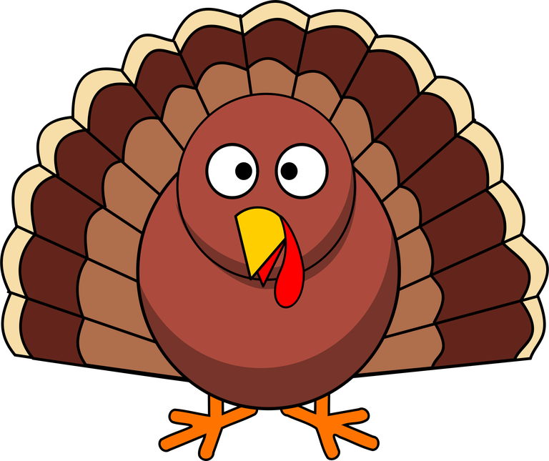 turkey.png