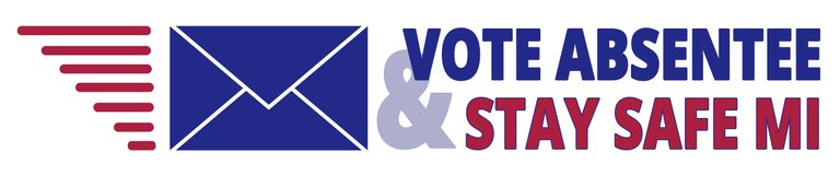 Vote AV and Stay Safe MI full image.jpg