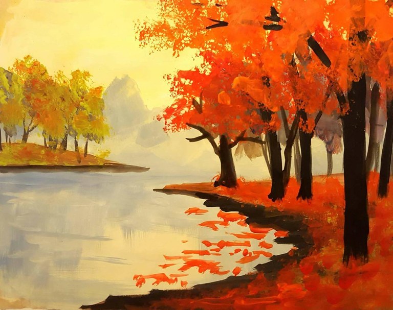 Wine and canvas.jpg