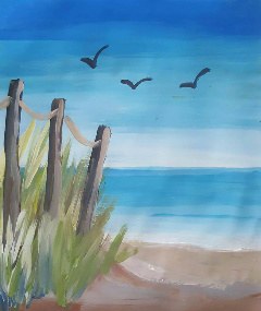 Wine & canvas beach.jpg