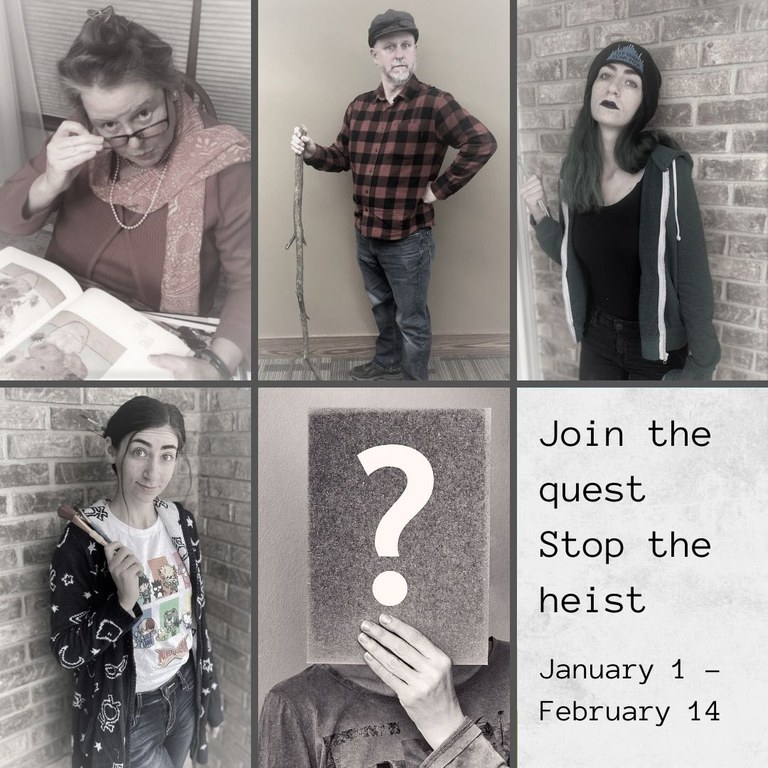 Winter Quest social post 2.jpg