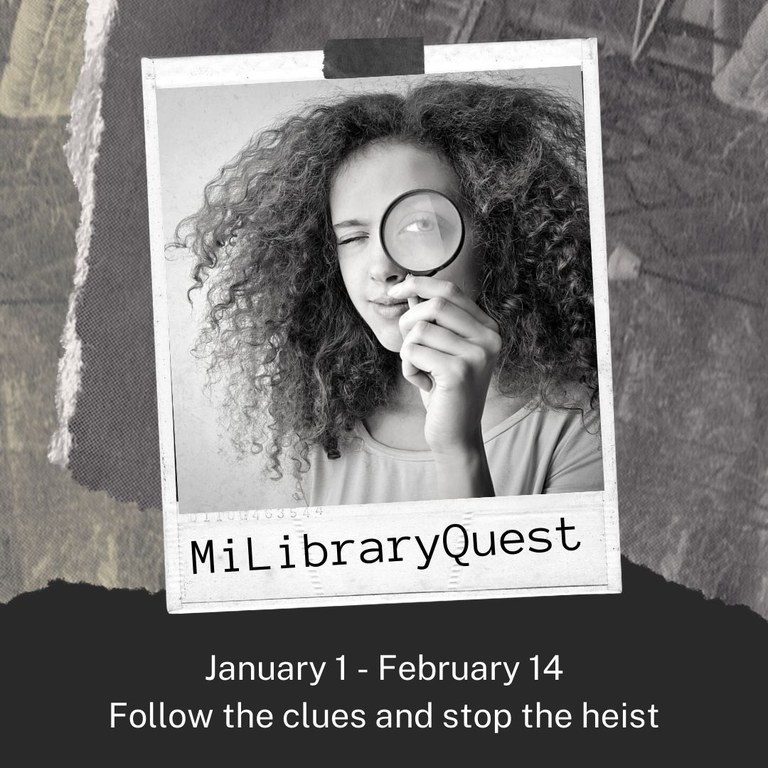 Winter Quest social post 3.jpg