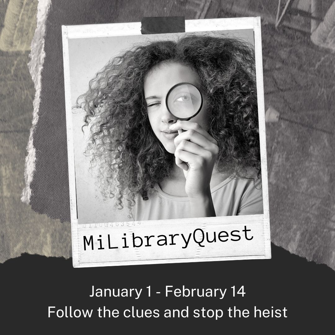 Winter Quest social post 3.jpg