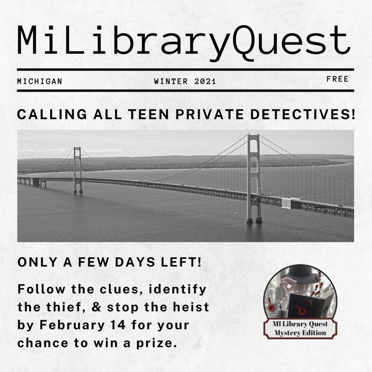 Winter Quest Social post 4.jpg