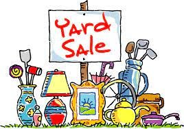 Yard sale.jpg