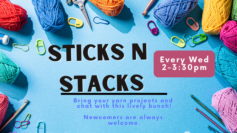 Sticks.png