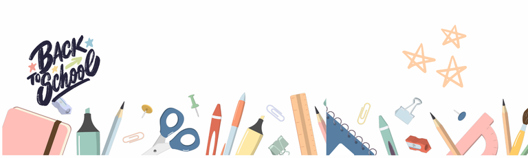 Internal Header