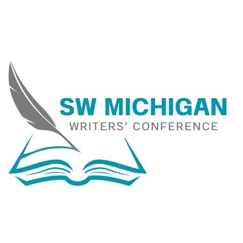 SWM writers logo