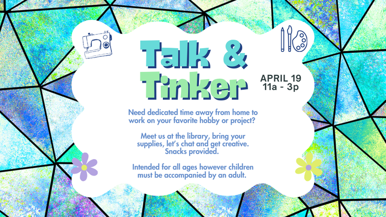 Talk and Tinker.png