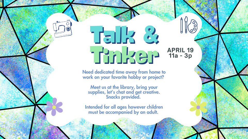 Talk and Tinker.png