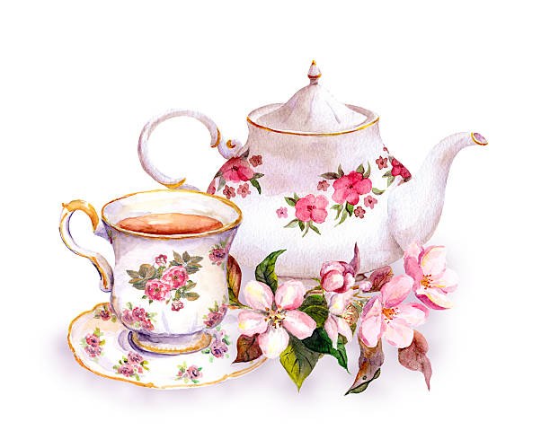 Tea pot with blossoms.jpg