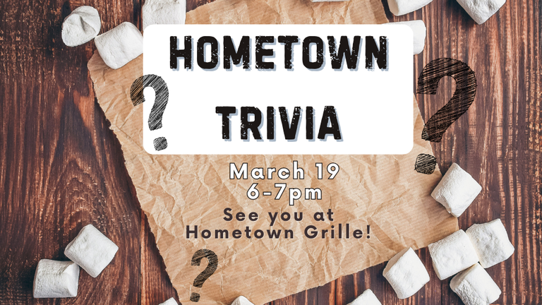 Trivia.png