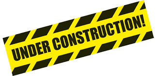 under construction.png